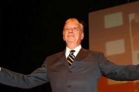 Metin Serezli'nin Ardında Bıraktığı Miras: 12 Yıl Sonra Hala Unutulmadı! 5 metin-serezlinin-ardinda-biraktigi-miras-12-yil-sonra-hala-unutulmadi-sfKJRXKj.jpg