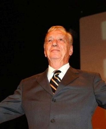 Metin Serezli'nin Ardında Bıraktığı Miras: 12 Yıl Sonra Hala Unutulmadı! 8 metin-serezlinin-ardinda-biraktigi-miras-12-yil-sonra-hala-unutulmadi-sfKJRXKj.jpg