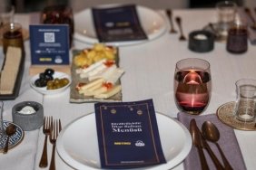 Metro Türkiye ve Fairmont Quasar Istanbul'dan Sürdürülebilir İftar Sofrası 4 metro-turkiye-ve-fairmont-quasar-istanbuldan-surdurulebilir-iftar-sofrasi-hM1qVi1x.jpg