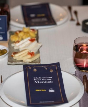 Metro Türkiye ve Fairmont Quasar Istanbul'dan Sürdürülebilir İftar Sofrası 9 metro-turkiye-ve-fairmont-quasar-istanbuldan-surdurulebilir-iftar-sofrasi-hM1qVi1x.jpg