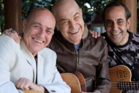 MFÖ'den Şaşırtan Hamle: Akustik 'En İyiler' Albümüyle Müzikseverleri Büyüleyecek! Yarın Kaçırmayın! 7 mfoden-sasirtan-hamle-akustik-en-iyiler-albumuyle-muzikseverleri-buyuleyecek-yarin-kacirmayin-crJqKrlb.jpg