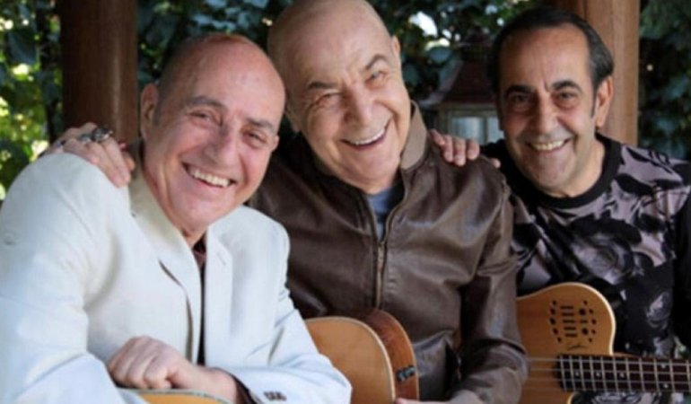 mfoden-sasirtan-hamle-akustik-en-iyiler-albumuyle-muzikseverleri-buyuleyecek-yarin-kacirmayin-crJqKrlb.jpg