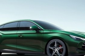 mg7-turkiye-pazarina-geliyor-mgnin-yeni-sedan-modeli-luks-ve-performansi-bulusturuyor-3aESlDdA.jpg