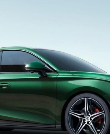MG7, Türkiye Pazarına Geliyor: MG'nin Yeni Sedan Modeli Lüks ve Performansı Buluşturuyor 5 mg7-turkiye-pazarina-geliyor-mgnin-yeni-sedan-modeli-luks-ve-performansi-bulusturuyor-3aESlDdA.jpg