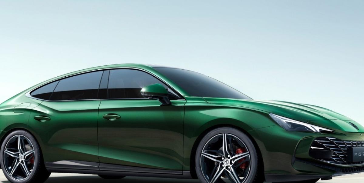 mg7-turkiye-pazarina-geliyor-mgnin-yeni-sedan-modeli-luks-ve-performansi-bulusturuyor-3aESlDdA.jpg