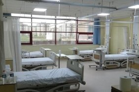 MHRS 15 Yaşında: 2,1 Milyarı Aşan Randevu ve 90 Milyon Kullanıcıya Ulaştı 6 mhrs-15-yasinda-21-milyari-asan-randevu-ve-90-milyon-kullaniciya-ulasti-sg9MVkIG.jpg