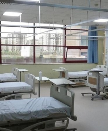 MHRS 15 Yaşında: 2,1 Milyarı Aşan Randevu ve 90 Milyon Kullanıcıya Ulaştı 2 mhrs-15-yasinda-21-milyari-asan-randevu-ve-90-milyon-kullaniciya-ulasti-sg9MVkIG.jpg