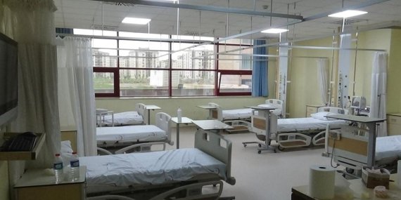 MHRS 15 Yaşında: 2,1 Milyarı Aşan Randevu ve 90 Milyon Kullanıcıya Ulaştı