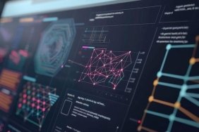 Microsoft’tan Güvenlik Personellerine Yapay Zekâ Destekli Destek 1 microsofttan-guvenlik-personellerine-yapay-zek-destekli-destek-6S2GnGHY.jpg