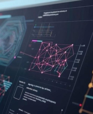 Microsoft’tan Güvenlik Personellerine Yapay Zekâ Destekli Destek 9 microsofttan-guvenlik-personellerine-yapay-zek-destekli-destek-6S2GnGHY.jpg
