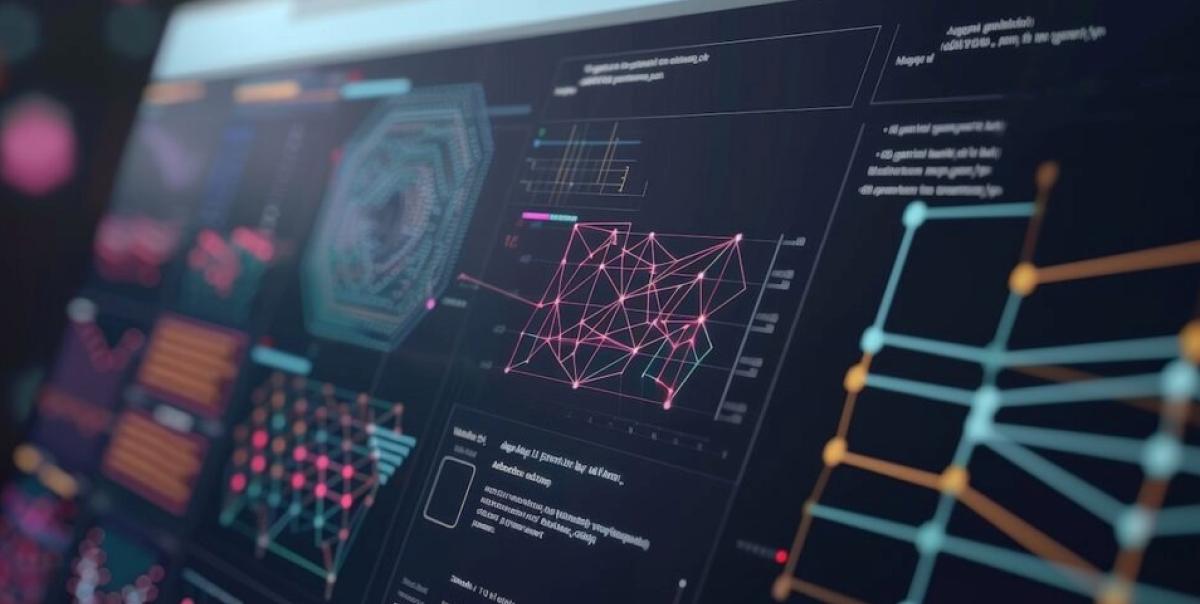 Microsoft’tan Güvenlik Personellerine Yapay Zekâ Destekli Destek 2 microsofttan-guvenlik-personellerine-yapay-zek-destekli-destek-6S2GnGHY.jpg