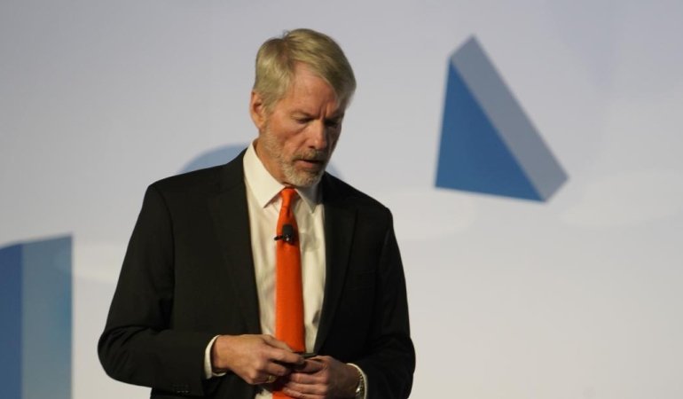 MicroStrategy’nin Bitcoin Yatırımı 500 Bin Adeti Aştı 6 microstrategynin-bitcoin-yatirimi-500-bin-adeti-asti-YNr6Dqya.jpg