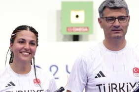 Milli Atıcı Şevval İlayda Tarhan: Tarihe Damgasını Vuran İlk Türk Kadın Sporcu! 2 milli-atici-sevval-ilayda-tarhan-tarihe-damgasini-vuran-ilk-turk-kadin-sporcu-d1WpAl9O.jpg
