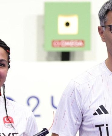 Milli Atıcı Şevval İlayda Tarhan: Tarihe Damgasını Vuran İlk Türk Kadın Sporcu! 2 milli-atici-sevval-ilayda-tarhan-tarihe-damgasini-vuran-ilk-turk-kadin-sporcu-d1WpAl9O.jpg