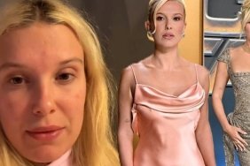 Millie Bobby Brown, Dış Görünüşüne Yönelik Yorumlara İsyan Etti: Hedef Olmanın Zorluğu! 5 millie-bobby-brown-dis-gorunusune-yonelik-yorumlara-isyan-etti-hedef-olmanin-zorlugu-P7vKZBg2.jpg