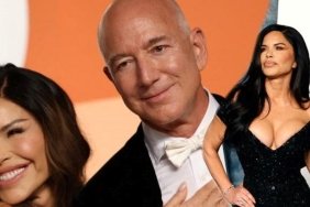 Milyarder Jeff Bezos ve Lauren Sanchez'in Düğün Davetiyesi Gönderildi 6 milyarder-jeff-bezos-ve-lauren-sanchezin-dugun-davetiyesi-gonderildi-cKDWwKy7.jpg