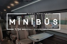 minibus-nasil-kiralanir