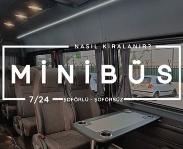 minibus-nasil-kiralanir