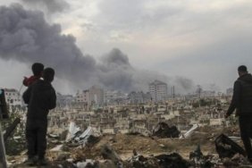 Mısır'ın Gazze'ye Yönelik Cesur Stratejisi: Barışın Anahtarı mı? 14 misirin-gazzeye-yonelik-cesur-stratejisi-barisin-anahtari-mi-HOMMHlFq.jpg