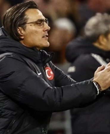 Montella’dan Galibiyet Sonrası Gurur Dolu Mesaj: “Bu Takım Özel Bir Takım” 8 montelladan-galibiyet-sonrasi-gurur-dolu-mesaj-bu-takim-ozel-bir-takim-r6iPBc4d.jpg