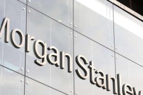 Morgan Stanley, Türk Tahvilleri Konusundaki Tavsiyesini Geri Çekti 5 morgan-stanley-turk-tahvilleri-konusundaki-tavsiyesini-geri-cekti-9aKd7XBV.jpg