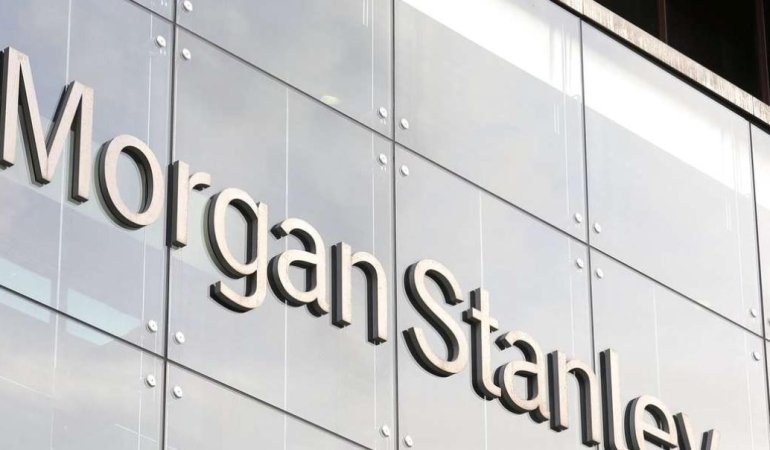 Morgan Stanley, Türk Tahvilleri Konusundaki Tavsiyesini Geri Çekti 6 morgan-stanley-turk-tahvilleri-konusundaki-tavsiyesini-geri-cekti-9aKd7XBV.jpg