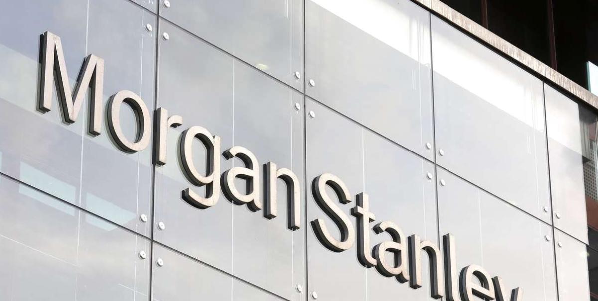 Morgan Stanley, Türk Tahvilleri Konusundaki Tavsiyesini Geri Çekti 2 morgan-stanley-turk-tahvilleri-konusundaki-tavsiyesini-geri-cekti-9aKd7XBV.jpg