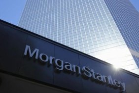 Morgan Stanley'den Şok Değişim! AMB Beklentileri Yeniden Şekilleniyor! 2 morgan-stanleyden-sok-degisim-amb-beklentileri-yeniden-sekilleniyor-5UZMcbqj.jpg