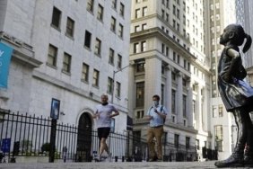 Morgan Stanley'den Şok Tahmin: S&P 500'de Kısa Vadede Büyük Düşüş Kapıda! 4 morgan-stanleyden-sok-tahmin-sp-500de-kisa-vadede-buyuk-dusus-kapida-EPuiyuBS.jpg