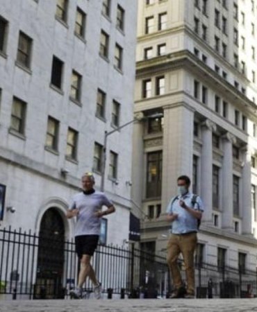 Morgan Stanley'den Şok Tahmin: S&P 500'de Kısa Vadede Büyük Düşüş Kapıda! 3 morgan-stanleyden-sok-tahmin-sp-500de-kisa-vadede-buyuk-dusus-kapida-EPuiyuBS.jpg