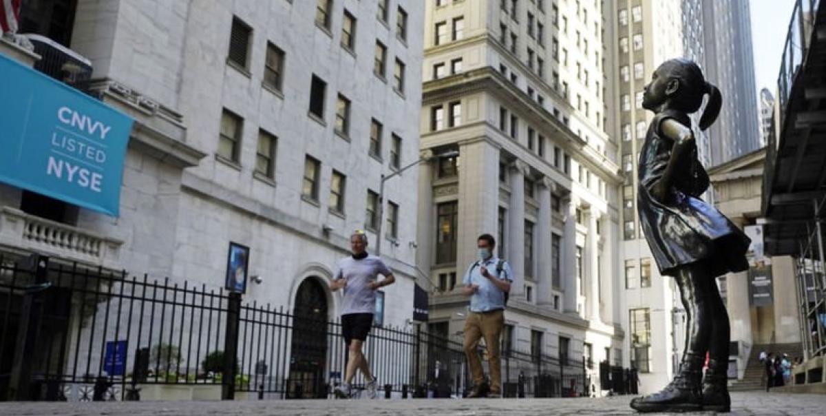 Morgan Stanley'den Şok Tahmin: S&P 500'de Kısa Vadede Büyük Düşüş Kapıda! 2 morgan-stanleyden-sok-tahmin-sp-500de-kisa-vadede-buyuk-dusus-kapida-EPuiyuBS.jpg