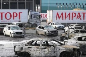Moskova Gökyüzünde Korku Salan İHA Saldırısı: Rusya Savunma Bakanlığı'ndan Şok Açıklama! 3 moskova-gokyuzunde-korku-salan-iha-saldirisi-rusya-savunma-bakanligindan-sok-aciklama-b5p7X89M.jpg