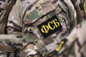Moskova'da Şok Gelişme: Rus İstihbaratı, İngiltere'nin Büyükelçiliğinde 2 Casusu Daha Aylıkladı! 13 moskovada-sok-gelisme-rus-istihbarati-ingilterenin-buyukelciliginde-2-casusu-daha-aylikladi-nrDJusIR.jpg