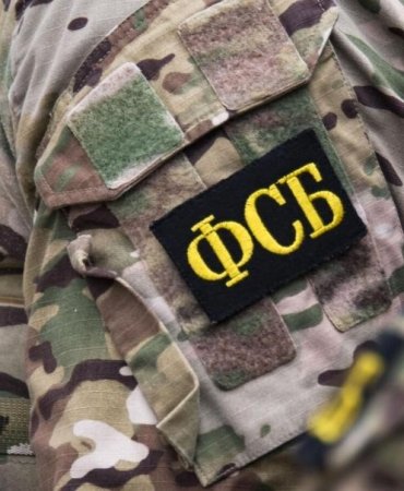 Moskova'da Şok Gelişme: Rus İstihbaratı, İngiltere'nin Büyükelçiliğinde 2 Casusu Daha Aylıkladı! 5 moskovada-sok-gelisme-rus-istihbarati-ingilterenin-buyukelciliginde-2-casusu-daha-aylikladi-nrDJusIR.jpg