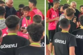 mourinhodan-miniklere-surpriz-jest-fenerbahce-teknik-direktoru-gonulleri-fethetti-bU3aOt4V.jpg