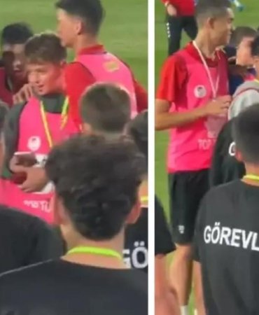 Mourinho’dan Miniklere Sürpriz Jest: Fenerbahçe Teknik Direktörü Gönülleri Fethetti 3 mourinhodan-miniklere-surpriz-jest-fenerbahce-teknik-direktoru-gonulleri-fethetti-bU3aOt4V.jpg