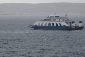 Muğla'da Fırtına Deniz Ulaşımını Vurdu, Feribot Seferleri İptal Edildi 2 muglada-firtina-deniz-ulasimini-vurdu-feribot-seferleri-iptal-edildi-E9qu23WX.jpg