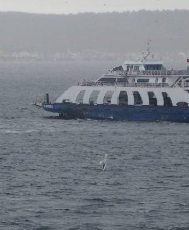 Muğla'da Fırtına Deniz Ulaşımını Vurdu, Feribot Seferleri İptal Edildi 5 muglada-firtina-deniz-ulasimini-vurdu-feribot-seferleri-iptal-edildi-E9qu23WX.jpg