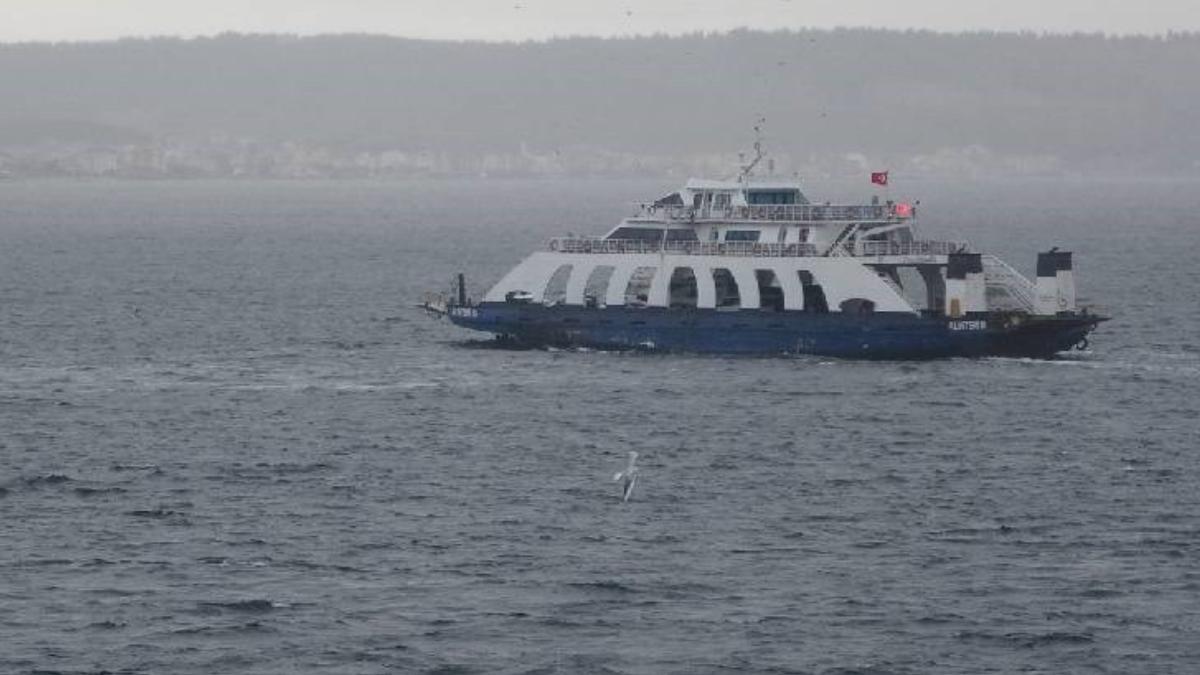muglada-firtina-deniz-ulasimini-vurdu-feribot-seferleri-iptal-edildi-E9qu23WX.jpg