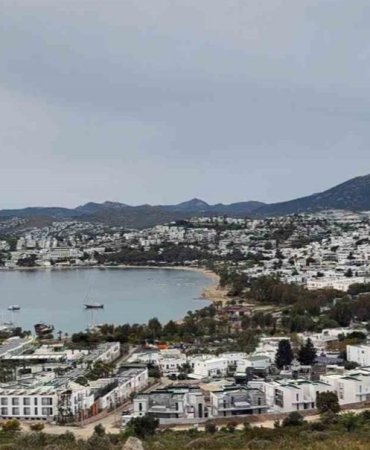 Muğla’da Turizm Sezonu Öncesi 223 Tesise Kapatma Kararı 7 muglada-turizm-sezonu-oncesi-223-tesise-kapatma-karari-KUbsORtd.jpg