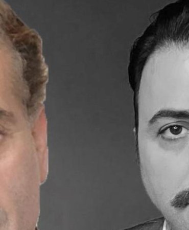 Murat Cemcir'in Şinasi Yurtsever'e Veda Mesajı: Gönlümüzün Neşesi 8 murat-cemcirin-sinasi-yurtsevere-veda-mesaji-gonlumuzun-nesesi-EPIuOqP7.jpg
