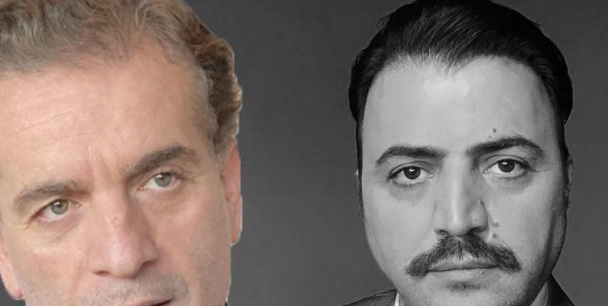 Murat Cemcir'in Şinasi Yurtsever'e Veda Mesajı: Gönlümüzün Neşesi 6 murat-cemcirin-sinasi-yurtsevere-veda-mesaji-gonlumuzun-nesesi-EPIuOqP7.jpg