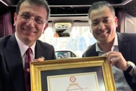 Murat Ongun tutuklandı, mal varlığına el konuldu – Savcılıktaki ifadesi ortaya çıktı 4 murat-ongun-tutuklandi-mal-varligina-el-konuldu-savciliktaki-ifadesi-ortaya-cikti-k6wvE5jN.jpg