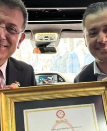 Murat Ongun tutuklandı, mal varlığına el konuldu – Savcılıktaki ifadesi ortaya çıktı 7 murat-ongun-tutuklandi-mal-varligina-el-konuldu-savciliktaki-ifadesi-ortaya-cikti-k6wvE5jN.jpg