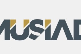 MÜSİAD Boston’da İlk İftar Programını Düzenledi 1 musiad-bostonda-ilk-iftar-programini-duzenledi-33UdyiLw.jpg