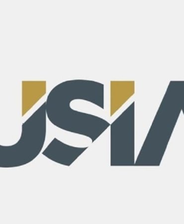 MÜSİAD Boston’da İlk İftar Programını Düzenledi 7 musiad-bostonda-ilk-iftar-programini-duzenledi-33UdyiLw.jpg