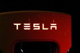 Musk Protestoların Hedefinde 6 musk-protestolarin-hedefinde-rB732SpF.jpg