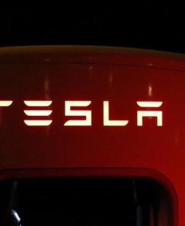 Musk Protestoların Hedefinde 7 musk-protestolarin-hedefinde-rB732SpF.jpg