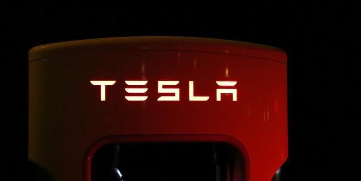 Musk Protestoların Hedefinde 2 musk-protestolarin-hedefinde-rB732SpF.jpg