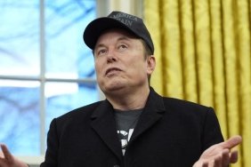 Musk’ın İzniyle Çalışanlara Şok Ceza: Hasta Olanları Takip Edip Maaşlarını Kesen Sert Önlemler! 3 muskin-izniyle-calisanlara-sok-ceza-hasta-olanlari-takip-edip-maaslarini-kesen-sert-onlemler-mQEigvjW.jpg